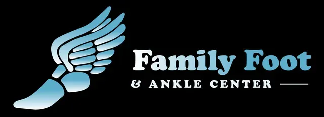 Family Foot and Ankle Center