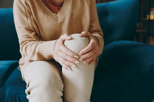 foot and ankle arthritis treatment in upland, ca