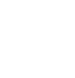 speech bubble icon for multilingual care at podiatrist office in upland, ca